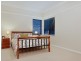 4 Concord Terrace, Atwell WA 6164