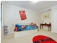 4 Concord Terrace, Atwell WA 6164