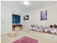 4 Concord Terrace, Atwell WA 6164