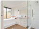 4 Concord Terrace, Atwell WA 6164