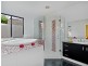 4 Concord Terrace, Atwell WA 6164