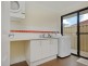 4 Concord Terrace, Atwell WA 6164