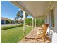 4 Concord Terrace, Atwell WA 6164