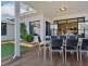 4 Concord Terrace, Atwell WA 6164