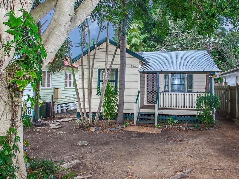 55 Morcombe Street, Brighton QLD 4017