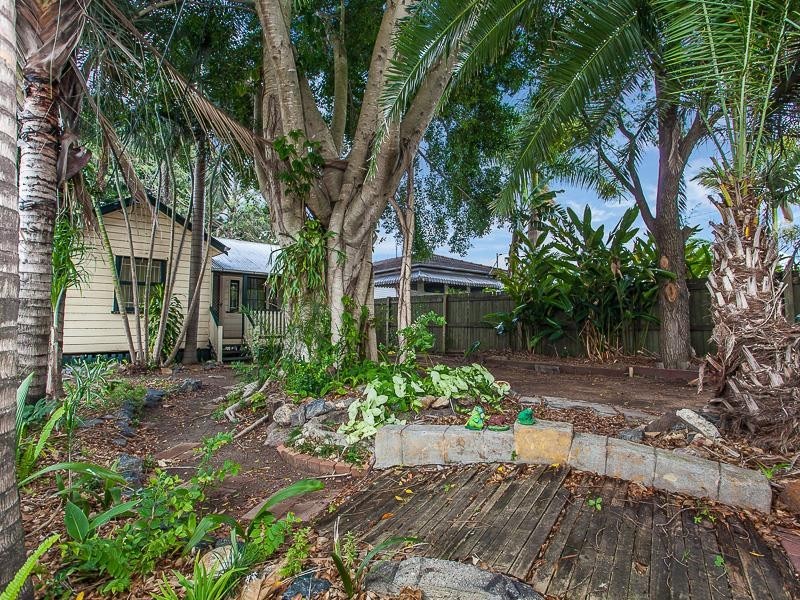 55 Morcombe Street, Brighton QLD 4017