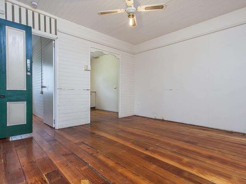 55 Morcombe Street, Brighton QLD 4017