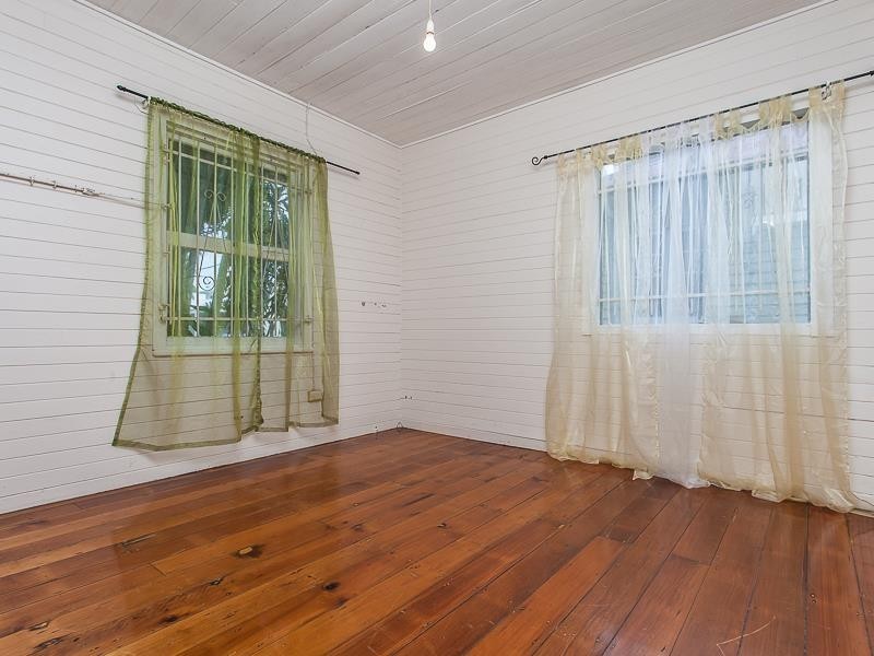 55 Morcombe Street, Brighton QLD 4017