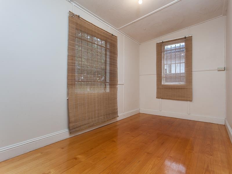 55 Morcombe Street, Brighton QLD 4017