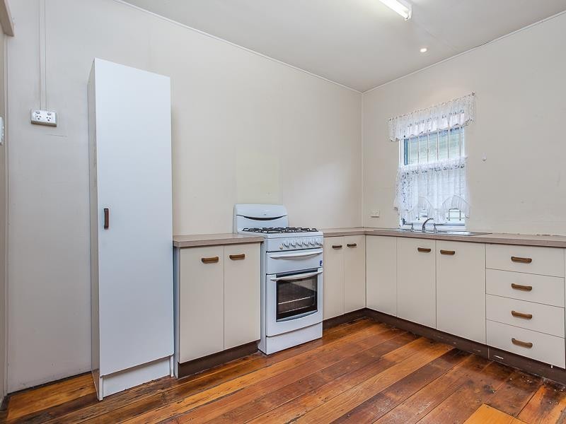 55 Morcombe Street, Brighton QLD 4017