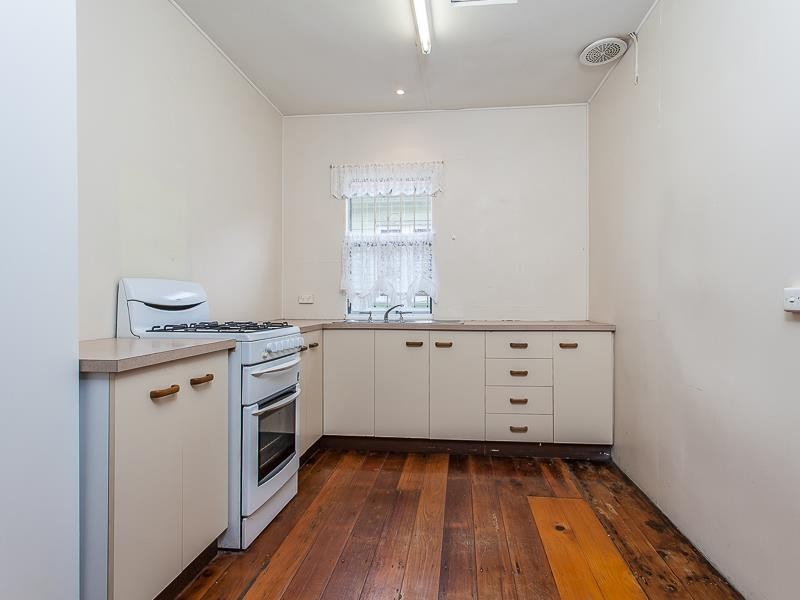 55 Morcombe Street, Brighton QLD 4017