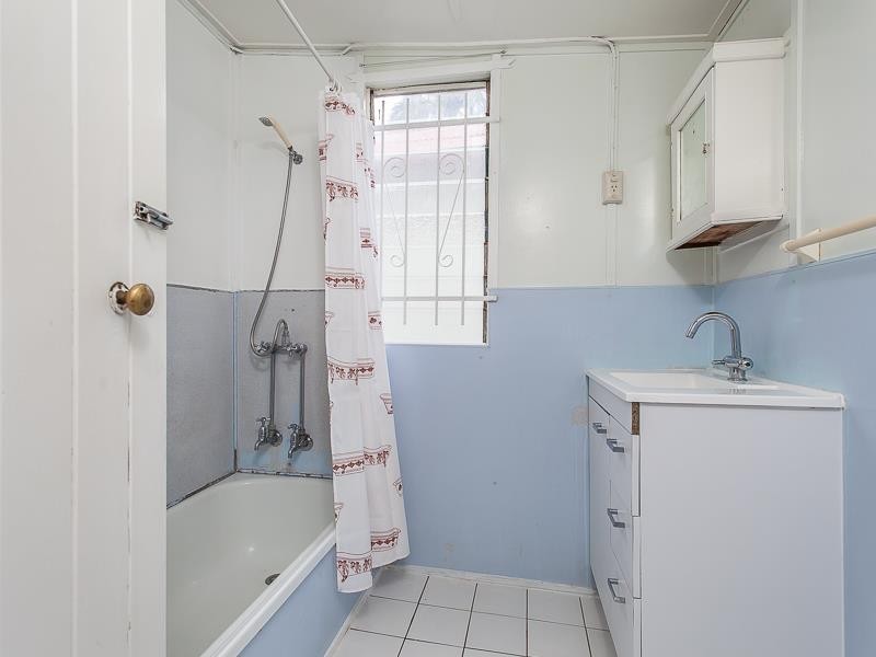 55 Morcombe Street, Brighton QLD 4017