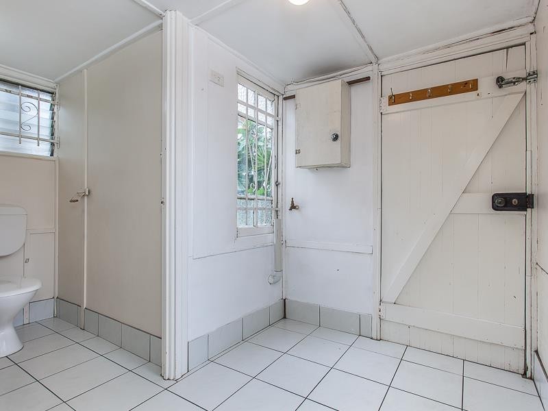 55 Morcombe Street, Brighton QLD 4017