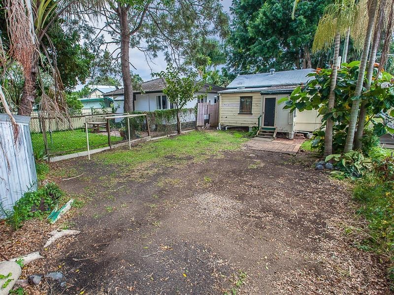 55 Morcombe Street, Brighton QLD 4017