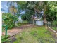 55 Morcombe Street, Brighton QLD 4017