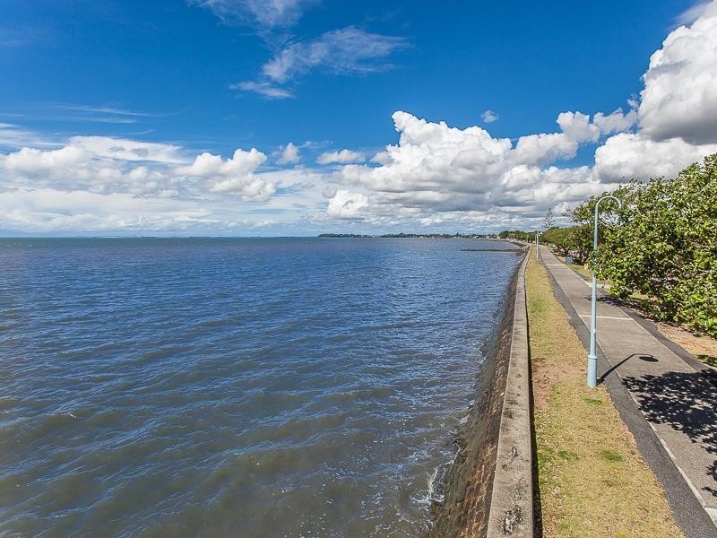 55 Morcombe Street, Brighton QLD 4017