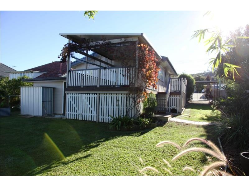 38 Wilclarke Street, Upper Mount Gravatt QLD 4122