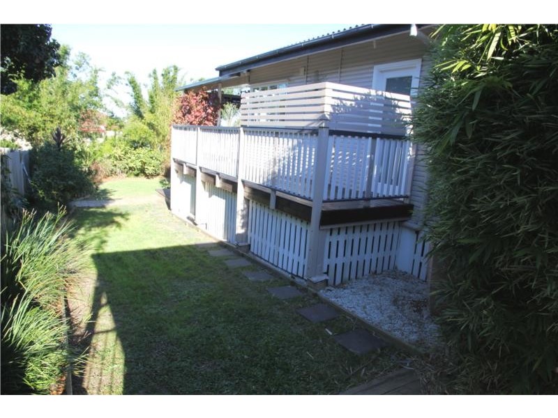 38 Wilclarke Street, Upper Mount Gravatt QLD 4122