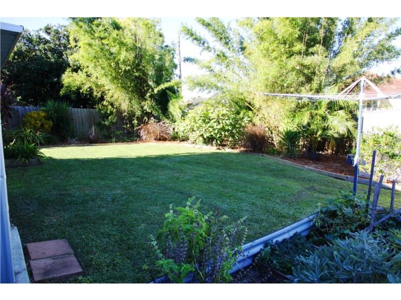 38 Wilclarke Street, Upper Mount Gravatt QLD 4122