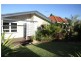 38 Wilclarke Street, Upper Mount Gravatt QLD 4122