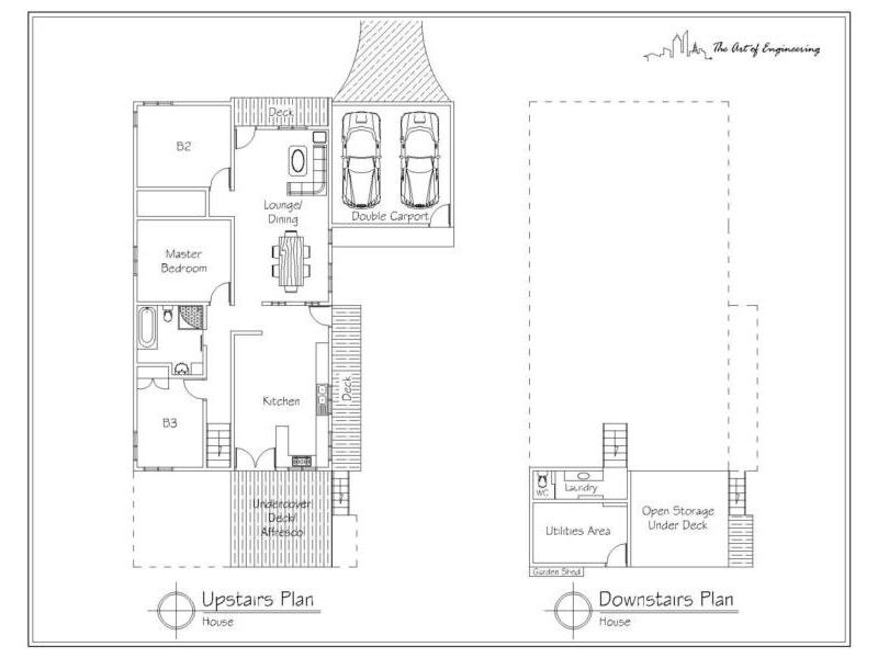 38 Wilclarke Street, Upper Mount Gravatt QLD 4122