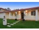 2 Daniel Court, Scarborough QLD 4020