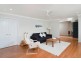 2 Daniel Court, Scarborough QLD 4020