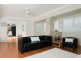 2 Daniel Court, Scarborough QLD 4020