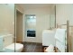 2 Daniel Court, Scarborough QLD 4020