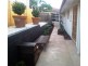 2 Daniel Court, Scarborough QLD 4020