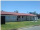 2 Daniel Court, Scarborough QLD 4020