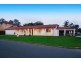 2 Daniel Court, Scarborough QLD 4020