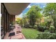 Kirrawee NSW 2232