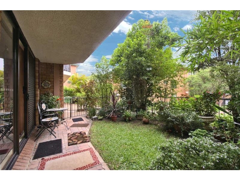 Kirrawee NSW 2232