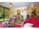 Kirrawee NSW 2232