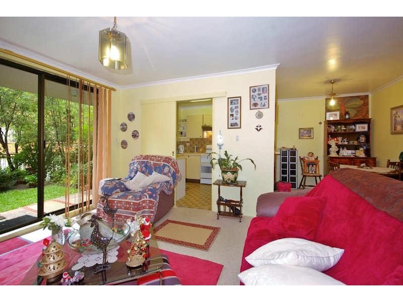 Kirrawee NSW 2232