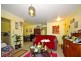 Kirrawee NSW 2232