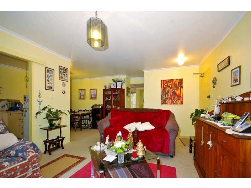 Kirrawee NSW 2232