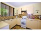 Kirrawee NSW 2232