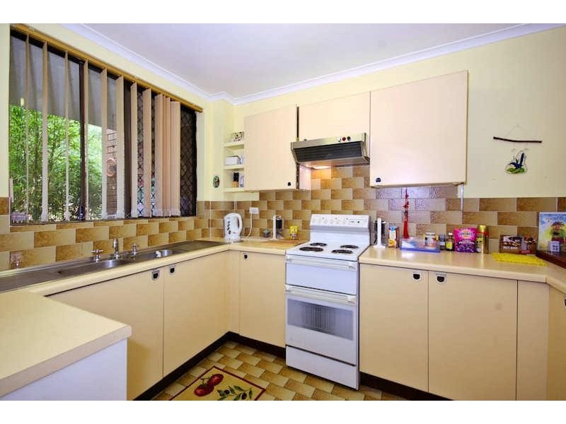 Kirrawee NSW 2232