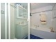 Kirrawee NSW 2232
