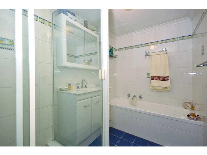 Kirrawee NSW 2232