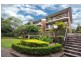 Kirrawee NSW 2232