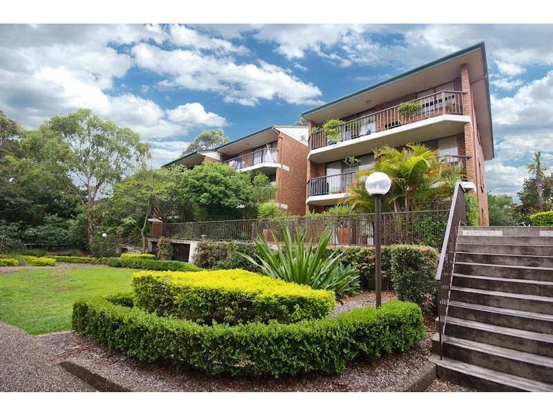 Kirrawee NSW 2232