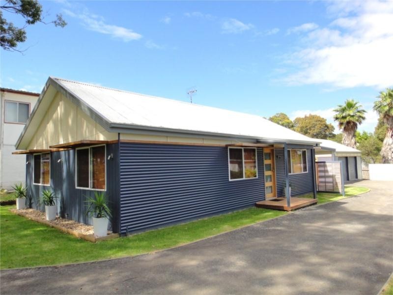 75 Kerry Street, Sanctuary Point NSW 2540