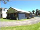 75 Kerry Street, Sanctuary Point NSW 2540