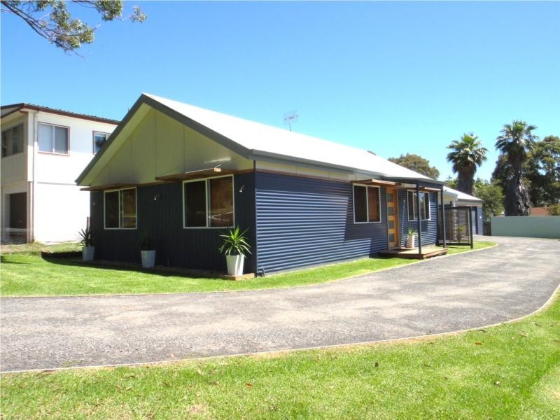 75 Kerry Street, Sanctuary Point NSW 2540
