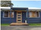 75 Kerry Street, Sanctuary Point NSW 2540