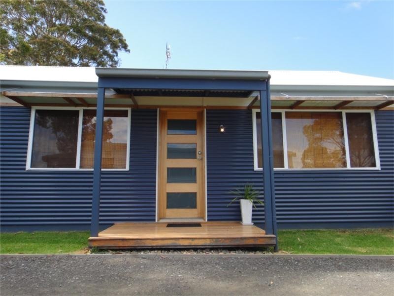 75 Kerry Street, Sanctuary Point NSW 2540