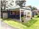 75 Kerry Street, Sanctuary Point NSW 2540